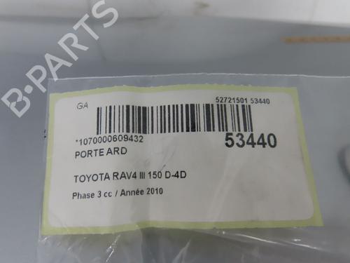 right-rear-door-toyota-rav-4-iii-_a3_-2005-2006-2007-2008-2009-2010-2011-2012-2013-2014-36367697 main image