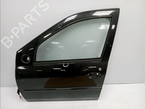 Left front door DACIA LOGAN (LS_) 1.4 MPI LPG (LS0C) | BP16040050C2