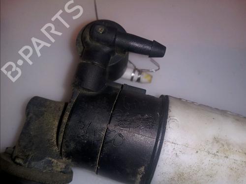 Used Washer pump PEUGEOT 307 (3A/C) 2.0 HDi 135 (136 hp) 14881441