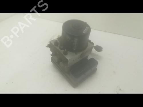 Used ABS pump ABS pump 9606030 9606030