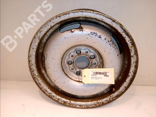 Fælk CITROËN JUMPY I Van (BS_, BT_, BY_, BZ_) 1.9 D 70 (69 hp) 11425781