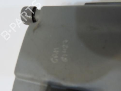left-front-fog-light-ford-c-max-dm2-2007-2008-2009-2010-39624984 main image