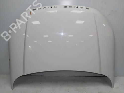 Used Hood LAND ROVER RANGE ROVER EVOQUE (L538) 2.2 D (150 hp) 28968387