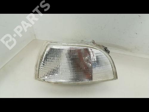 Used Left front indicator Left front indicator FIAT PUNTO (176_) 60 1.2 (176AP, 176AR, 176AQ, 176BB) (60 hp) 9596331 9596331