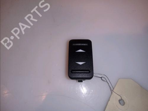 Left rear window switch FORD MONDEO IV (BA7) 1.8 TDCi | BP12095039I29