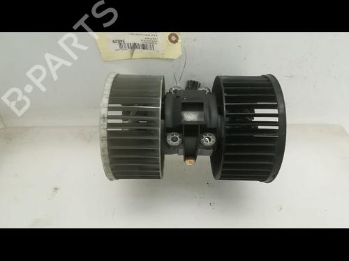 Used Heater blower motor BMW 3 (E46) 330 d (184 hp) 9596003
