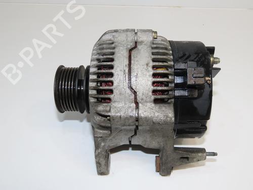 Alternator VW GOLF IV (1J1) 1.6 | BP32399617M7