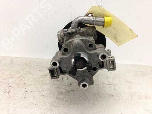 Steering pump CITROËN JUMPER II Van 2.2 HDi 100 | BP23173010M99  - Image 5