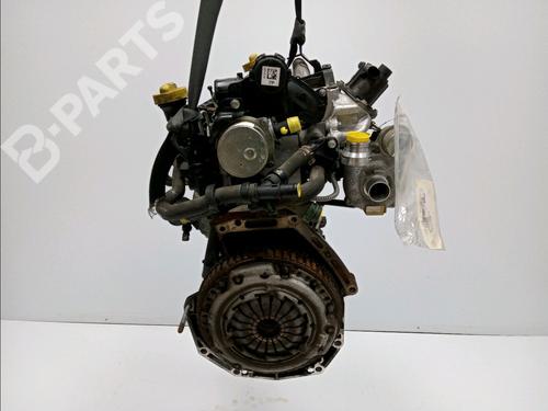 engine-renault-modus-grand-modus-fjp0_-15-dci-fp0f-jp0f-7701476166-2004-11098625 main image