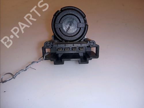 electronic-module-porsche-cayenne-9pa-2002-2003-2004-2005-2006-2007-2008-2009-2010-36494091 main image