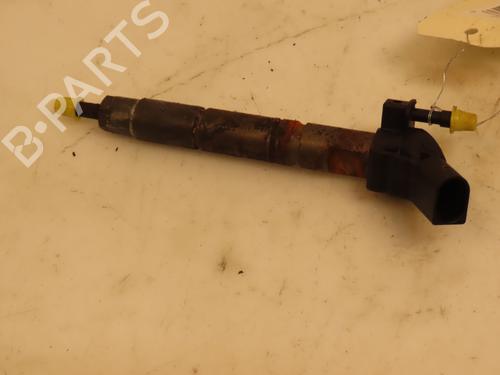 Used Injector MERCEDES-BENZ CLS (C219) CLS 320 CDI (219.322) (224 hp) 16825653