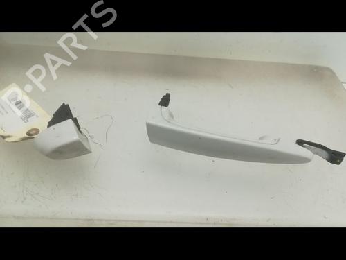 front-right-exterior-door-handle-bmw-3-touring-e91-318-d-51217207562-2004-2005-2006-2007-2008-2009-2010-2011-2012-9598495 main image