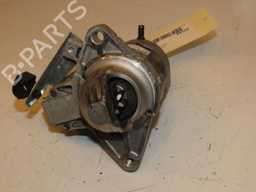Used Starter Starter CITROËN C1 (PM_, PN_) 1.0 (68 hp) 16781274 16781274