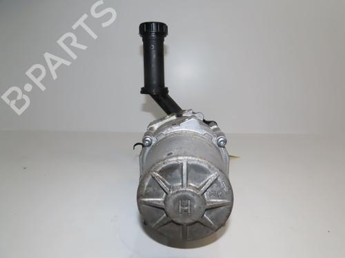 Styring servopumpe PEUGEOT PARTNER Tepee 1.6 BlueHDi 100 | BP31120277M99