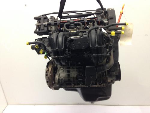 Engine VW POLO (6N2) 1.4 | BP36493238M1 - Image 4