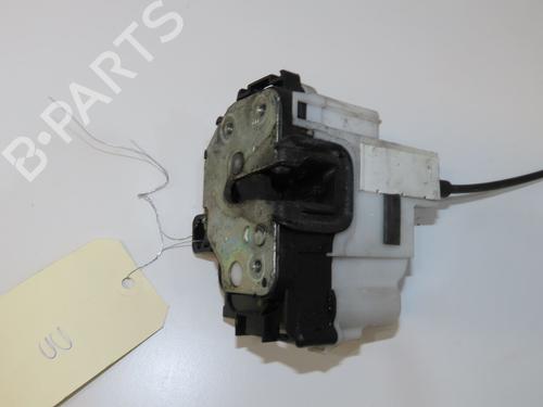 front-left-lock-fiat-panda-169_-2003-31605899 main image