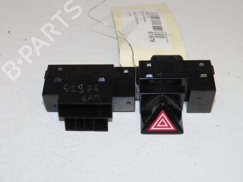 Used Warning switch Warning switch HYUNDAI TUCSON (TL, TLE) 1.6 GDi (132 hp) 40554271 40554271
