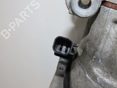 AC compressor FORD KUGA II (DM2) 2.0 TDCi | BP40110623M34 - Image 4