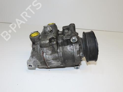 AC compressor AUDI A4 B8 Avant (8K5) 2.0 TDI | BP40273946M34 - Image 7