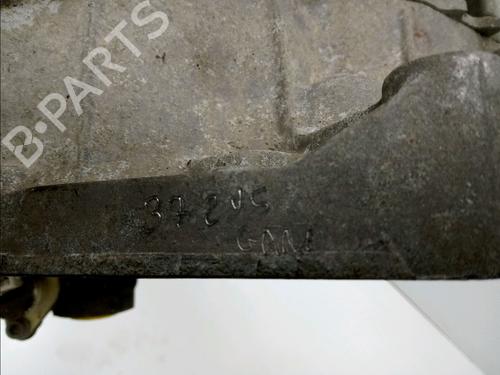 Gearbox CITROËN SAXO (S0, S1) 1.1 X, SX | BP23172603M3 