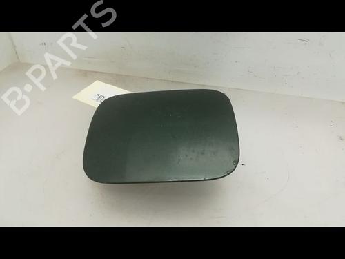 Tanklåg Tanklåg 9596795 9596795