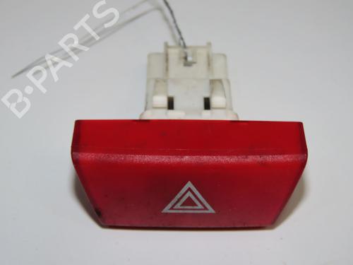 Advarselskontakt Advarselskontakt PEUGEOT 107 (PM_, PN_) 1.4 HDi (54 hp) 32486123 32486123