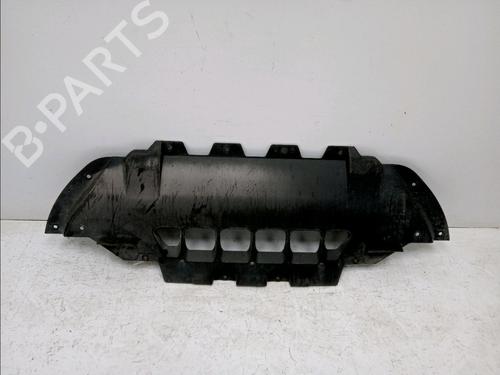 Other MASERATI GHIBLI III (M157) 3.0 D | BP17868407O1 