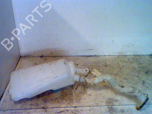 Used Windscreen washer tank Windscreen washer tank RENAULT MODUS / GRAND MODUS (F/JP0_) 1.2 (JP0C, JP0K, FP0C, FP0K, FP0P, JP0P, JP0T) (75 hp) 23178482 23178482
