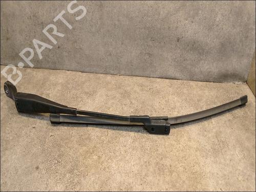 other-renault-twingo-ii-cn0_-15-dci-cn0e-288818509r-2007-14881308 main image