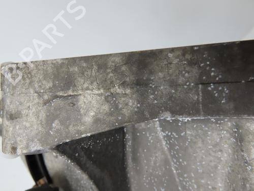 Gearbox FIAT TIPO Hatchback (356_, 357_) 1.4 (356HXA1B, 357) | BP31120194M3 