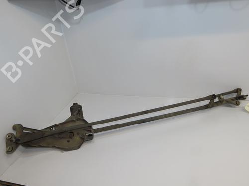 front-wiper-motor-renault-espace-iv-jk01_-2002-32873024 main image