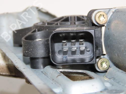 Used Front right window mechanism Front right window mechanism MERCEDES-BENZ C-CLASS (W203) C 220 CDI (203.006, 203.008) (143 hp) 36427130 36427130