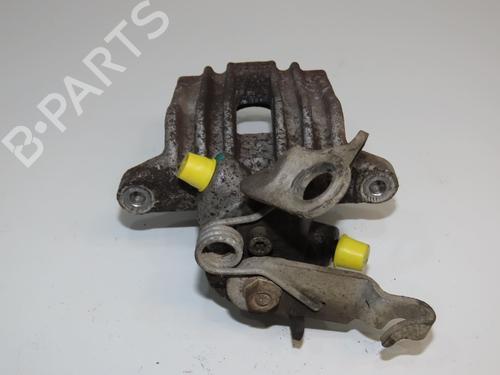 Right rear brake caliper VW EOS (1F7, 1F8) 2.0 TDI | BP30824910M106 - Image 4