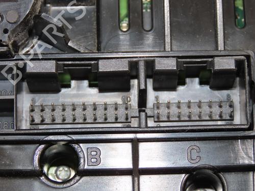 Climate control AUDI Q3 (8UB, 8UG) 2.0 TDI quattro | BP40162946I5 - Image 4