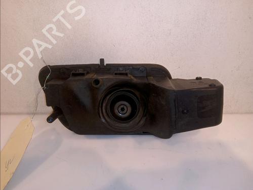 Fuel flap CITROËN C4 Grand Picasso II (DA_, DE_) 1.6 HDi / BlueHDi 115 | BP13213957C131 