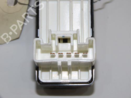 Switch MAZDA 3 (BL) 1.6 MZ-CD (BL14) | BP33417771I30 - Image 3