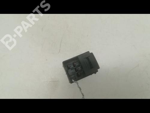 Switch VW GOLF IV (1J1) 1.9 TDI | BP9597474I30 