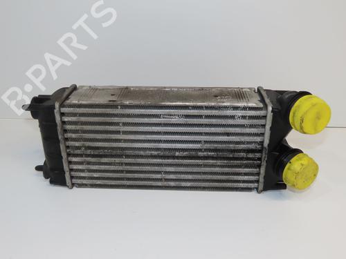 Intercooler Intercooler 38571136 38571136