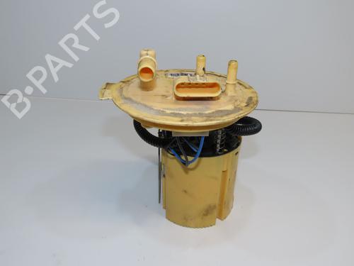 Fuel pump JEEP WRANGLER IV (JL) 2.2 Multijet II (JL72, JL74) | BP36819844M76 - Image 5