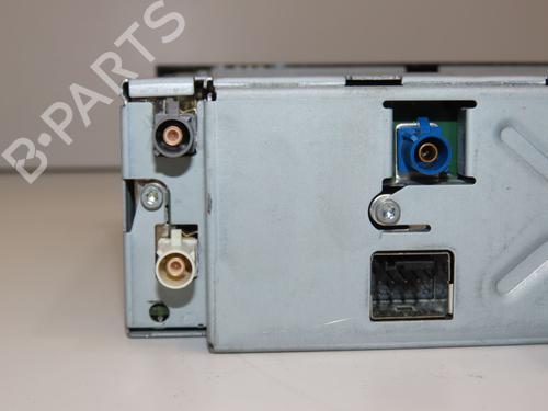 radio-peugeot-3008-i-mpv-0u_-2009-2010-2011-2012-2013-2014-2015-2016-2017-28830556 main image