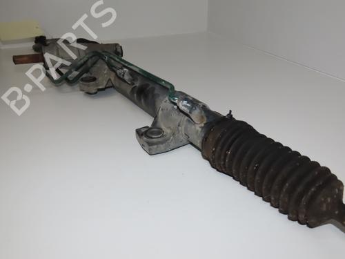 Steering rack RENAULT ESPACE III (JE0_) 2.2 12V TD (JE0E, JE0H, JE0P) | BP30606501M22 