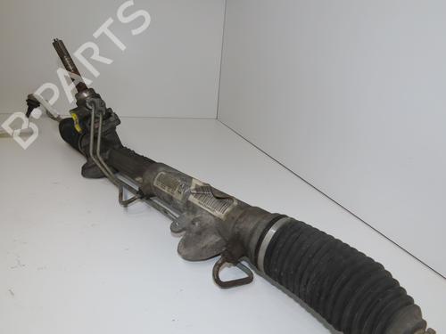 Used Steering rack PEUGEOT 508 SW I (8E_) 2.0 HDi (163 hp) 31120256