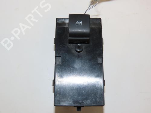 Used Right rear window switch CHEVROLET CRUZE (J300) 1.8 (141 hp) 18342686
