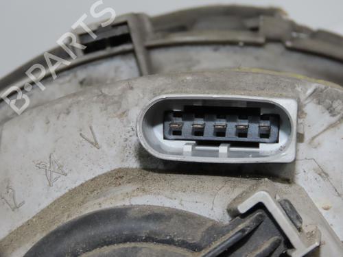 Used Left headlight MERCEDES-BENZ C-CLASS T-Model (S203) C 220 CDI (203.206, 203.208) (143 hp) 32129699