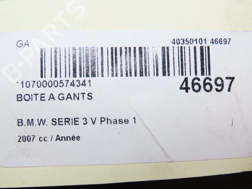 BP22535494C95 main image