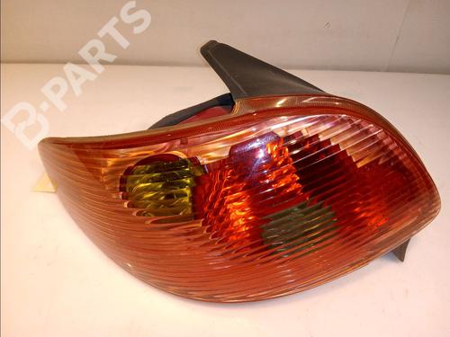 left-taillight-peugeot-206-hatchback-2ac-14-hdi-eco-70-6350s0-1998-1999-2000-2001-2002-2003-2004-2005-2006-2007-2008-2009-2010-2011-2012-11104420 main image