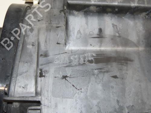 Left headlight SEAT ALTEA (5P1) 1.6 TDI | BP33417864C28  - Image 5