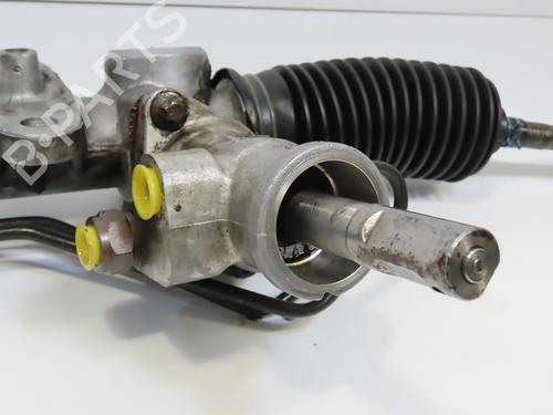 Steering rack AUDI A8 D3 (4E2, 4E8) 4.2 FSI quattro | BP9603158M22 - Image 4