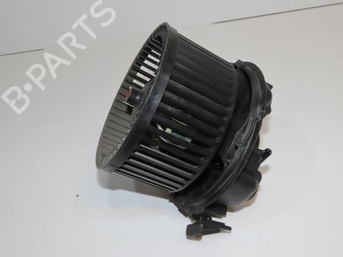 Heater blower motor RENAULT TWINGO II (CN0_) 1.2 16V (CN0K, CN0V, CN0A) | BP37455465M62 - Image 5
