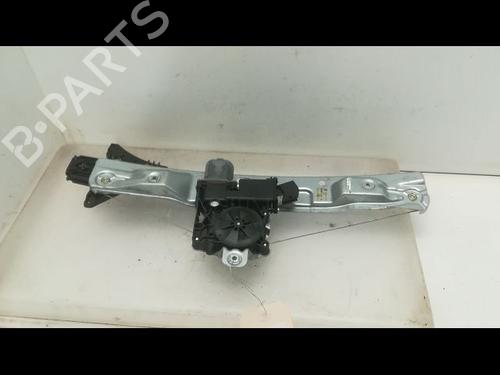 rear-right-window-mechanism-opel-insignia-a-g09-20-cdti-68-13290264-2008-2009-2010-2011-2012-2013-2014-2015-2016-2017-9597053 main image